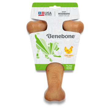 Dog Chew Toy